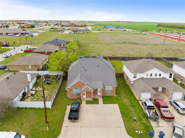 Building Photo - 103 Janis St