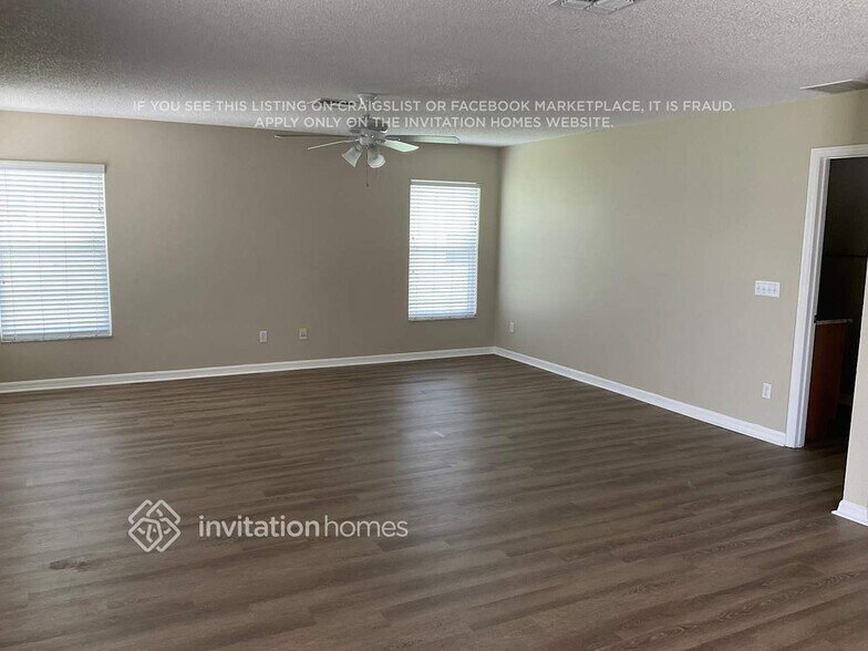 Building Photo - 932 Crystal Bay Ln