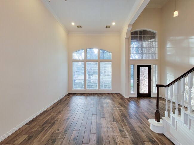 Building Photo - 5306 Pebble Way Ln