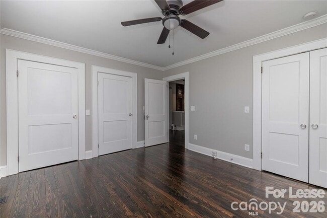 Building Photo - 123 E 2nd St