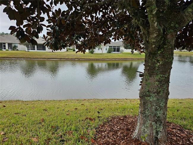 Building Photo - 21 Raintree Cir