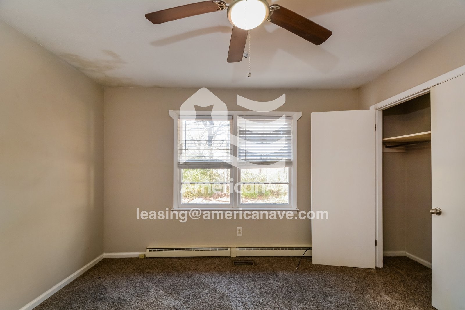 Building Photo - 7514 Seaton Pl