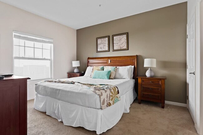 Building Photo - 2901 Edenshire Wy