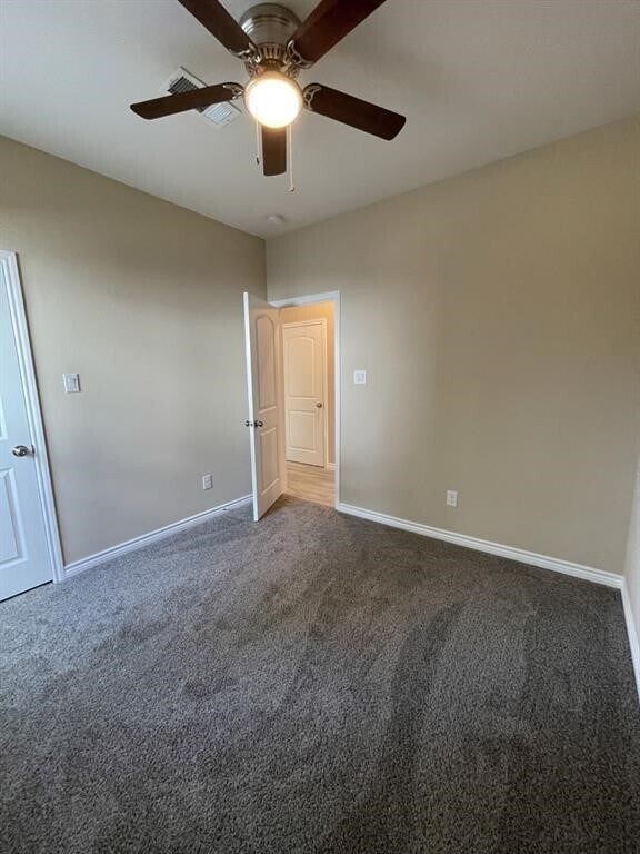 Building Photo - 16682 E Forrestal St