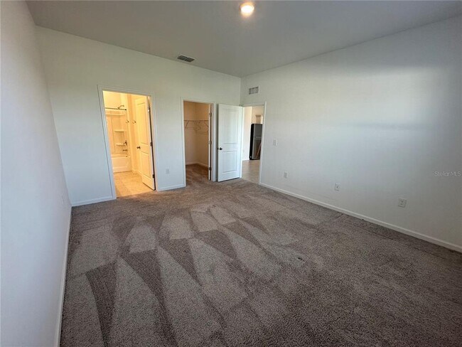 Building Photo - 2062 Gold Dust Dr