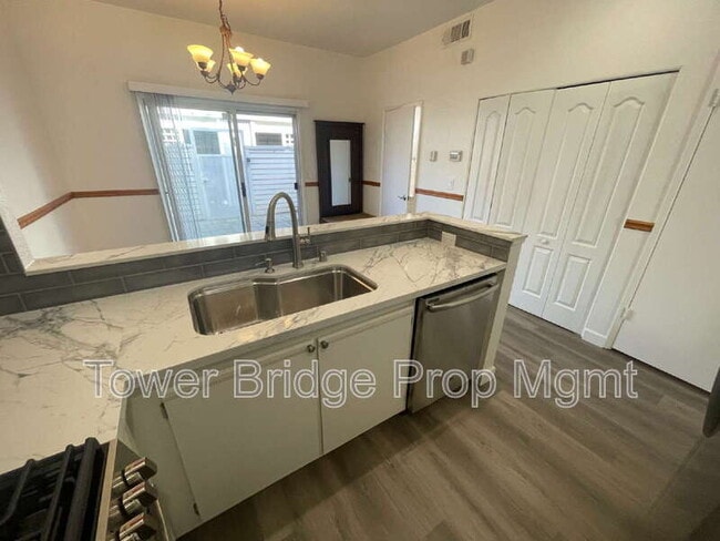 Building Photo - 1523 P St