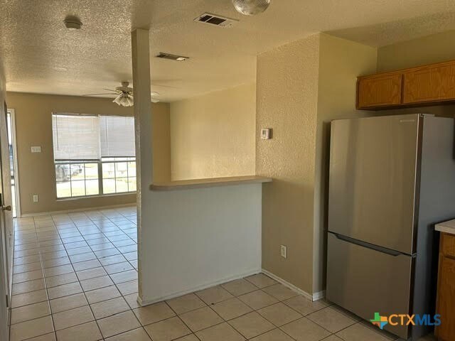 Building Photo - 3804 Gus Dr