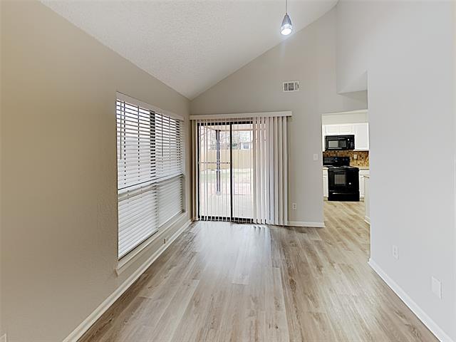 Building Photo - 161 Hunter Dr