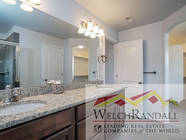 Building Photo - Mountain Green Townhome