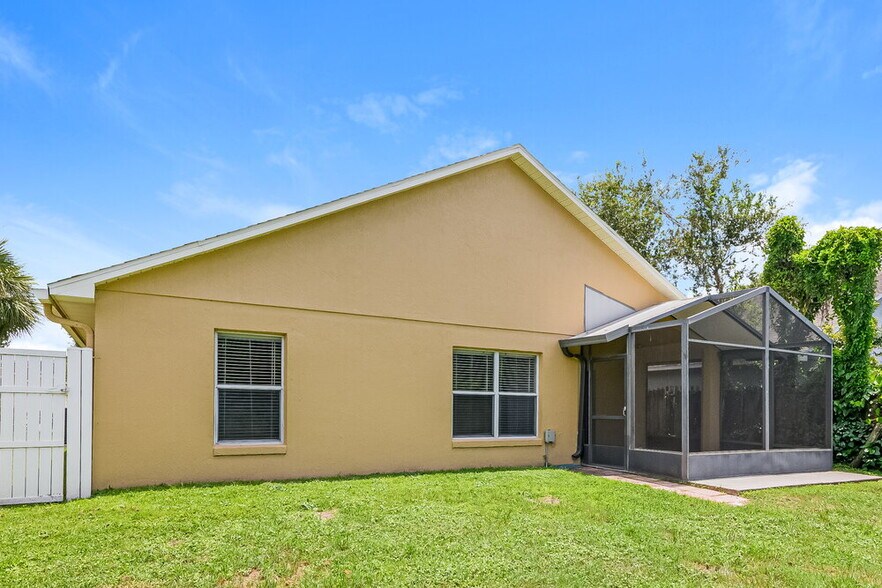 Building Photo - 11528 Grazeley Ct