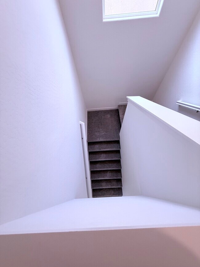 Building Photo - 6461 W Austin Wy