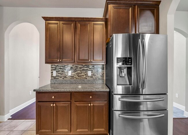 Building Photo - 3589 Autumn Woods Dr