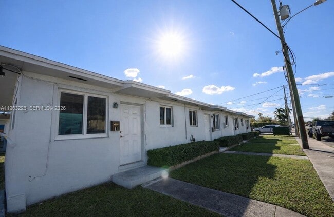 Building Photo - 5700 SW 4th St