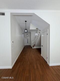 Building Photo - 29715 Windsong Ln