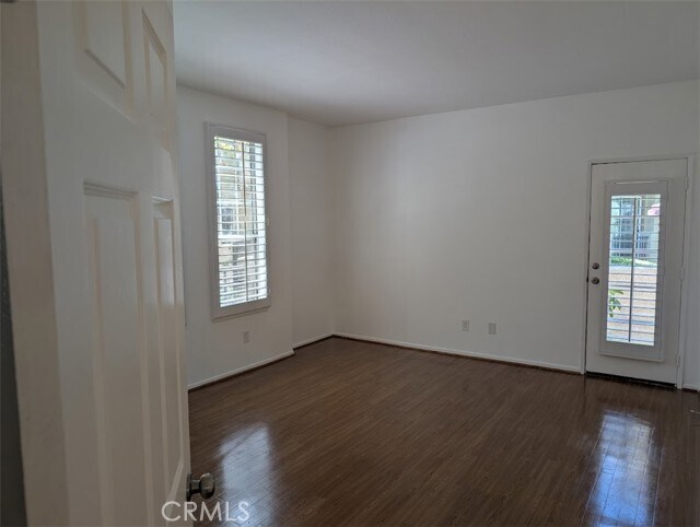 Building Photo - 24121 Del Monte Dr.