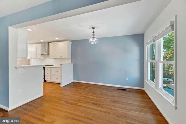 Building Photo - 1028 N Pelham St