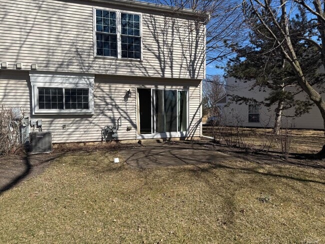 Building Photo - 295 Chrisman Dr