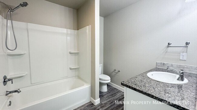 Building Photo - 3219 Abbeville Ave