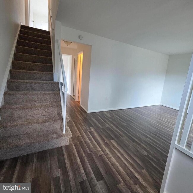 Building Photo - 11378 Laurelwalk Dr