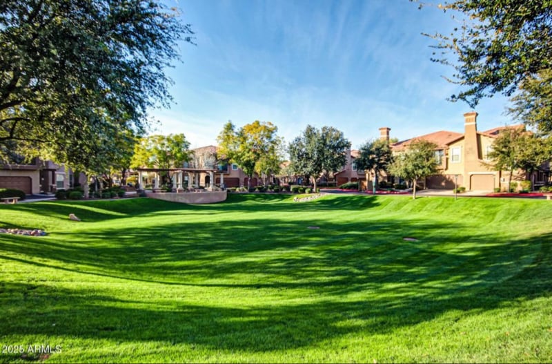 Building Photo - 14250 W Wigwam Blvd