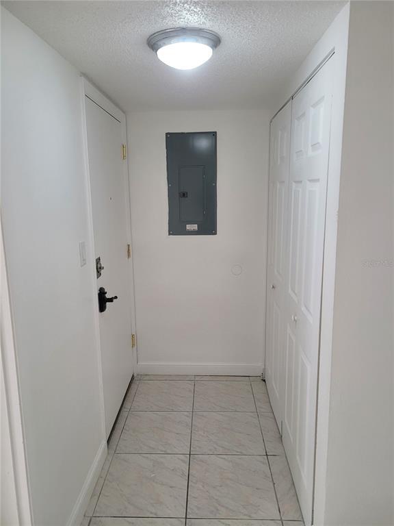 Building Photo - 200 Maitland Ave