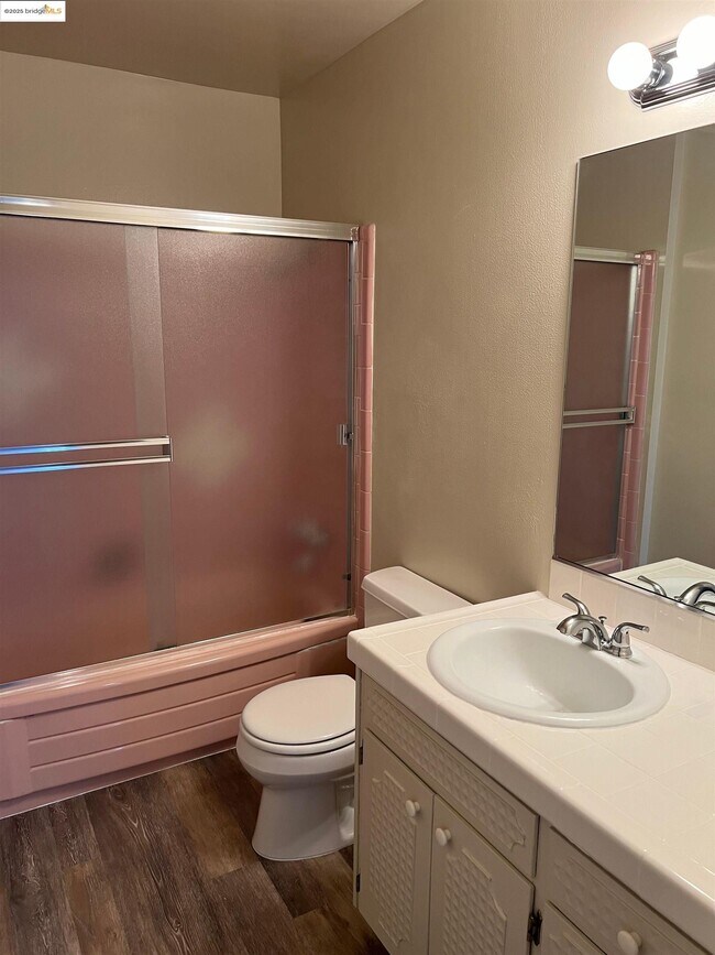 Building Photo - 1651 Detroit Ave