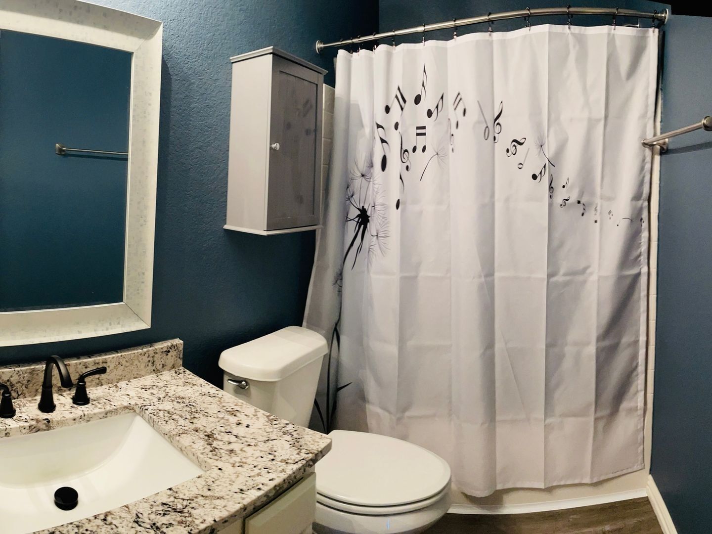 Building Photo - 5624 Giddyup Ln