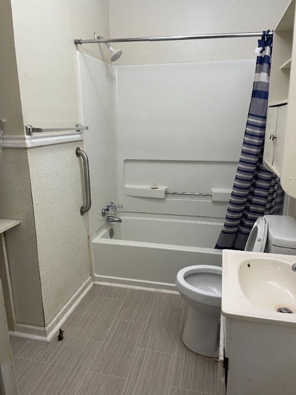 Building Photo - 3772 US-79