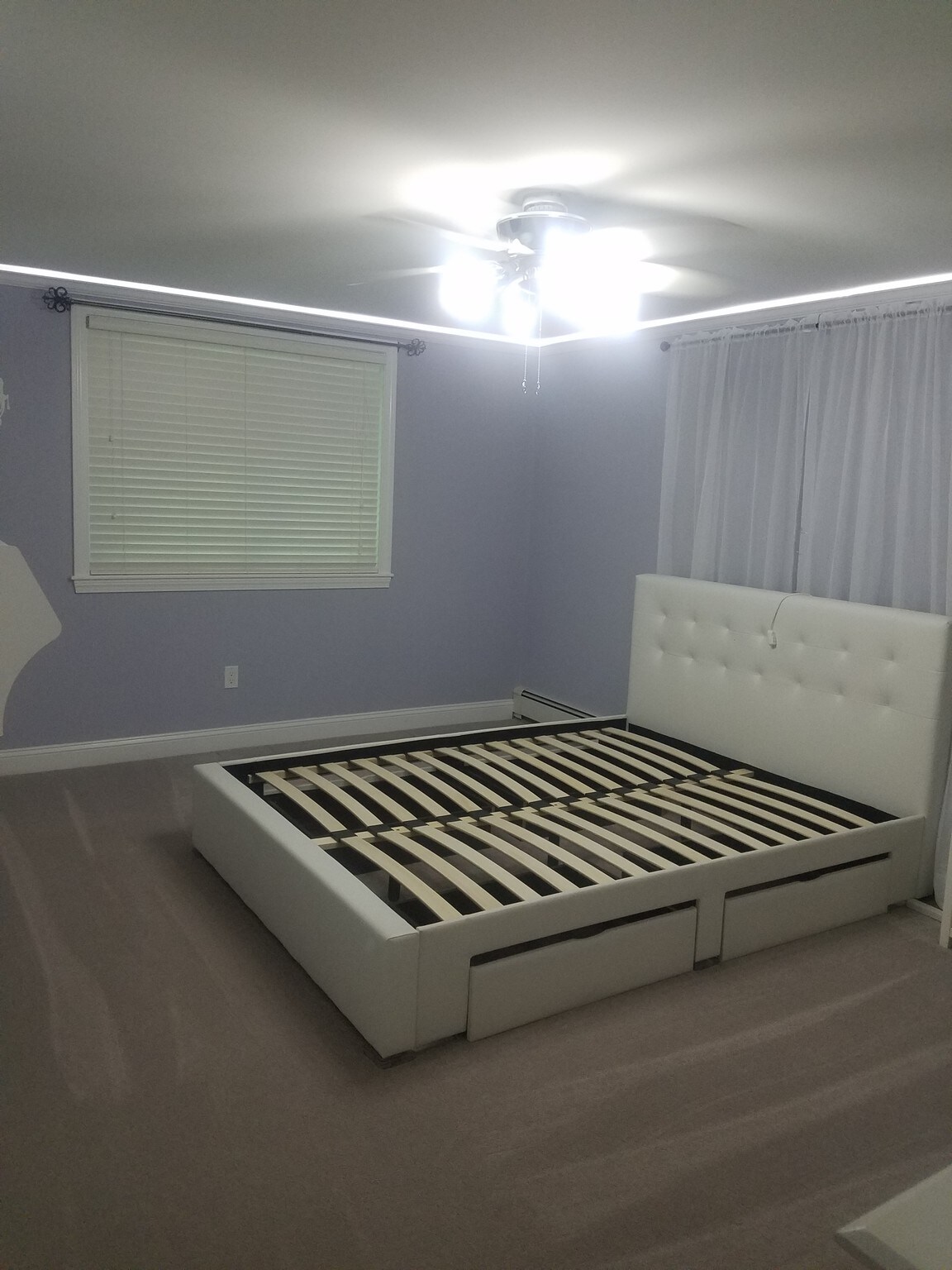 Building Photo - 1 Silvestri Cir