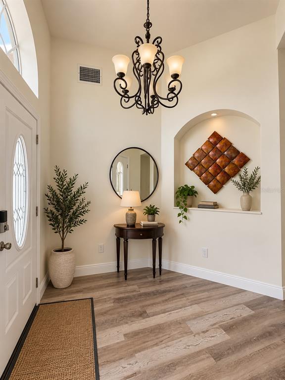 Building Photo - 4150 Edenrock Pl
