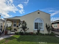 Building Photo - 4049 W Ave 40