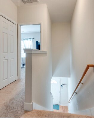 Building Photo - 2043 Pinecrest Dr