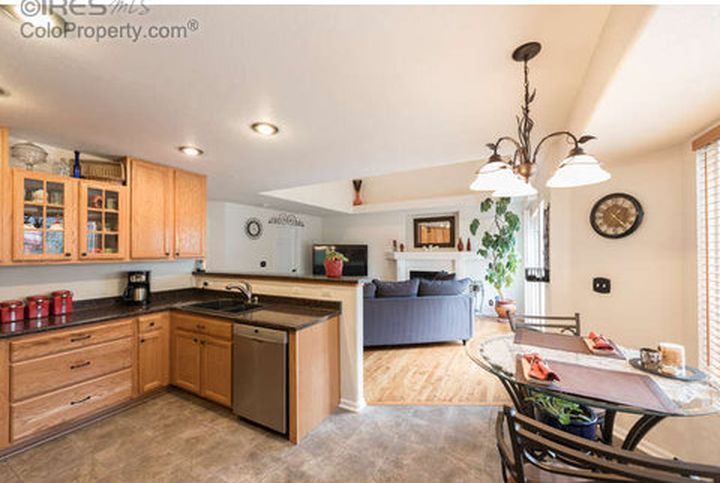 Building Photo - 2689 W 126th Dr