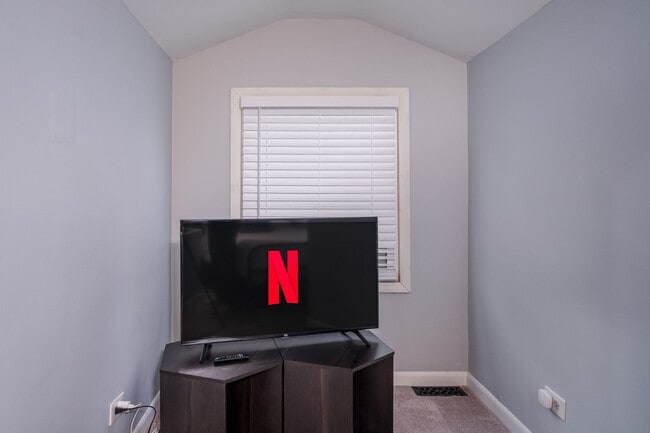 Building Photo - 26229 93rd St