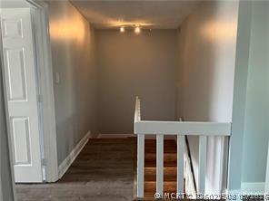 Building Photo - 8244 NW 9th St