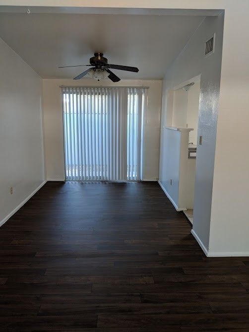 Primary Photo - 1233 E Drachman St