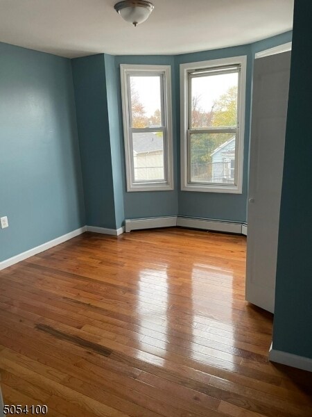 Building Photo - 448 S 17th St