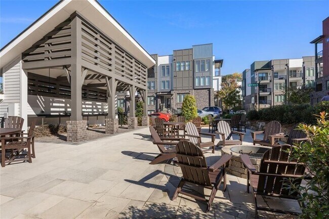 Building Photo - 396 Pratt Dr SE