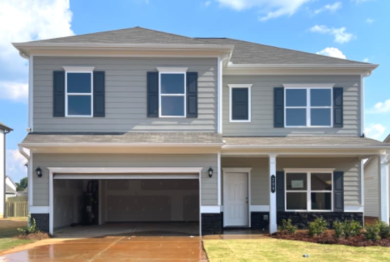 Primary Photo - 209 Addison Dr