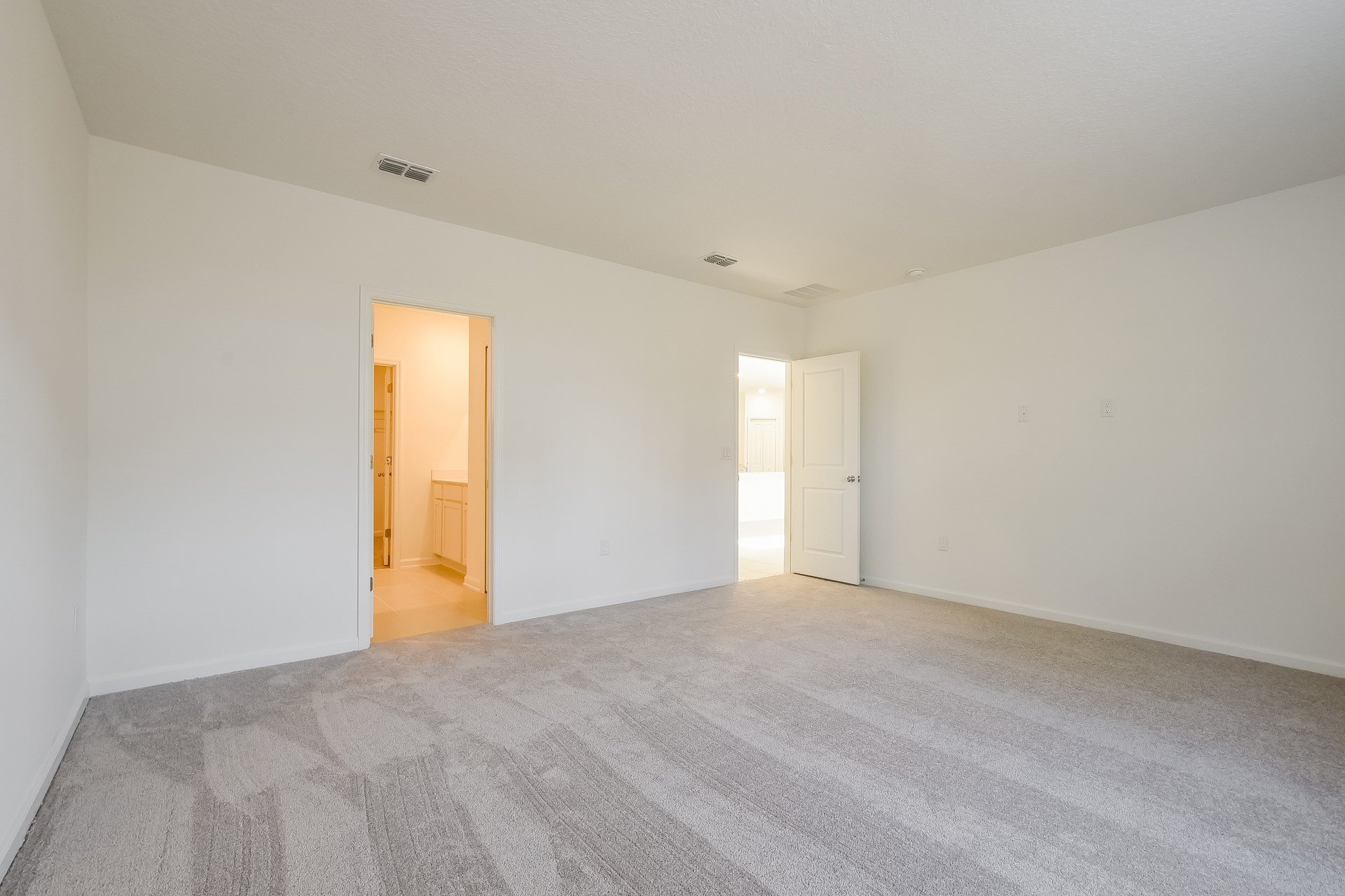 Building Photo - 1278 Inkberry Cir