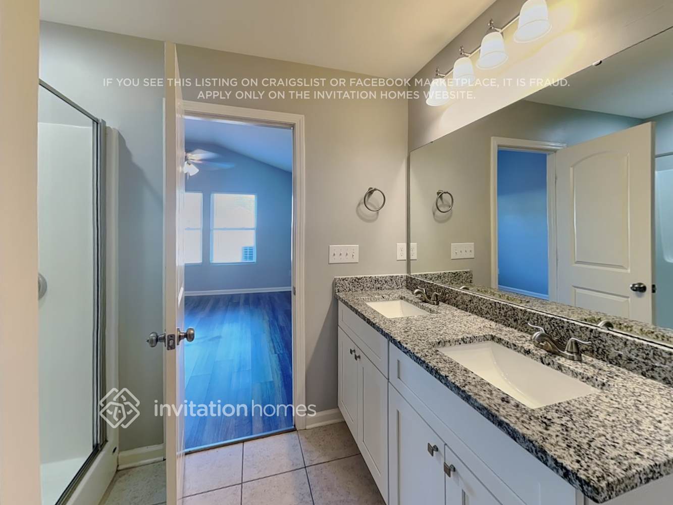 Building Photo - 3710 Gricklade Dr