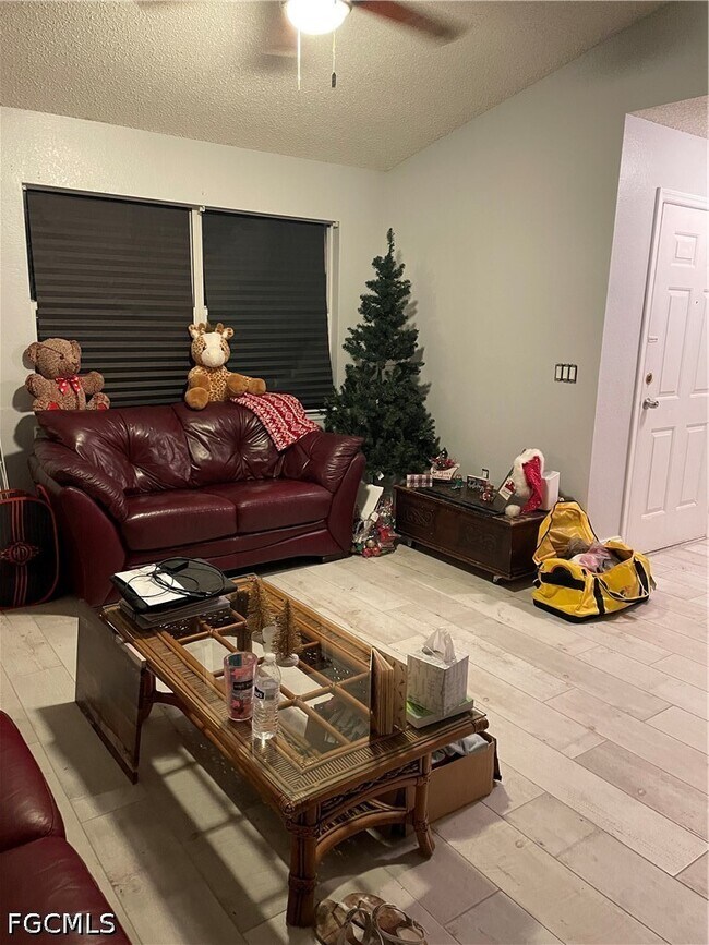 Building Photo - 12520 Equestrian Cir