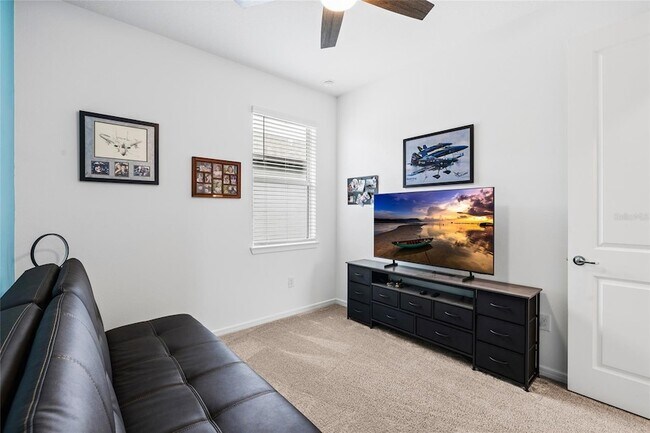 Building Photo - 9454 Ballaster Pointe Lp