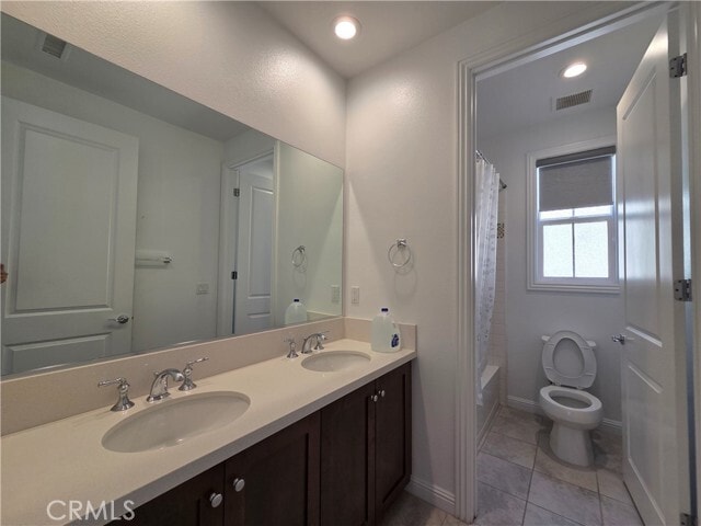 Building Photo - 20640 W Chestnut Cir