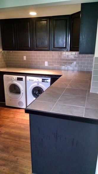 Building Photo - 21330 Old York Rd