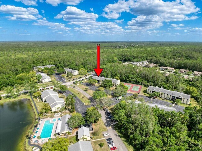 Building Photo - 3188 Lake Pine Way S