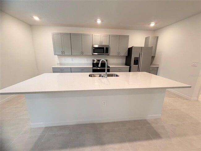 Building Photo - 4718 Yellow Elder Wy