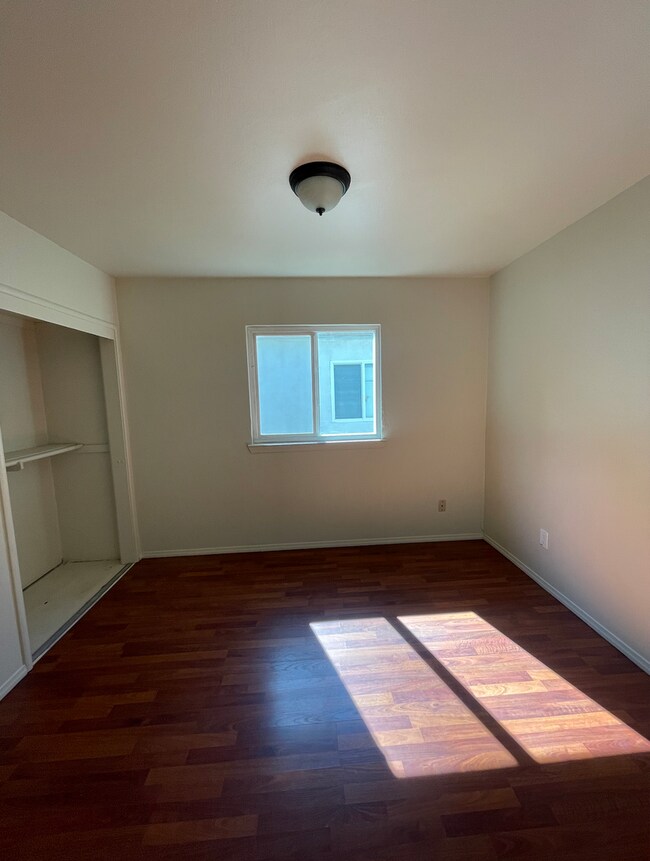 Building Photo - Charming 3 Bedroom Home Near Downtown Davis