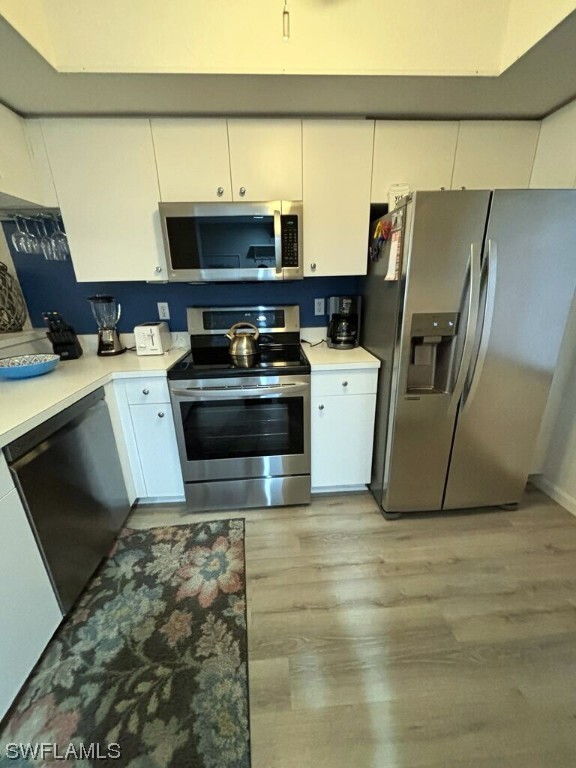Building Photo - 4111 Lorene Dr