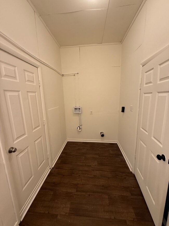 Building Photo - Adorable Home for Rent! Arab, AL!